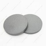 Semiconductor Material Gallium Arsenide Target With Factory Price thumbnail-1