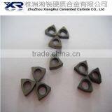 Carbide Shims/tips/insert