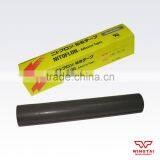 Insulating Rubber Tape 903UL T0.08mm*W300mm*L10m