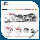 Uhmwpe All Kinds of Vehicle Winch Lines thumbnail-2