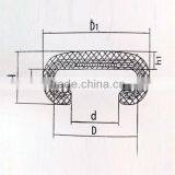 Factory Direct Supply Escalator Handrail Belts 800 for Sale thumbnail-5