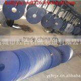 Best Disc Plough Blades for Sale