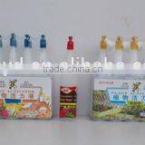 Houseplant (Orchid /hanging Basket/succulent)