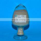 Early Strength Anti-freezing for Concrete Admixture