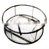 Hot Sale Crab Trap thumbnail-1