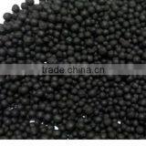 Agriculture Ball ,Fish Pond Ball, Fertilizer Humid Acid, thumbnail-2