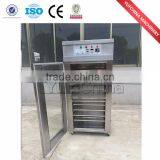 Vegetables Drying Oven for Sale