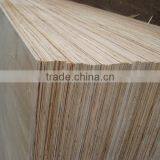 White Face, Red Face Plywood Made in Vietnam thumbnail-4