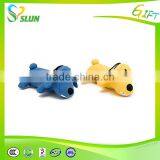 Hot Selling on 2015 Stuffed Plush Toy thumbnail-6