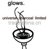 Hookah Shisha Charcoal thumbnail-1