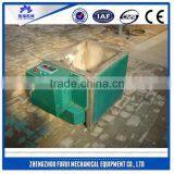 Furui Brand Candle Processing Machine/candle Wax Melting Tank thumbnail-1