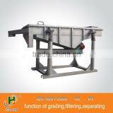 Vibrating Sieves Separator for Powder or Granule thumbnail-2
