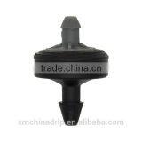 Drip Irrigation QW3278 Micro Irrigation System thumbnail-6