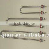 Cheap 200W ,300W, 400 W Humidity Pipe for Incubator