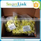 Ear Tags for Cattle Temperature