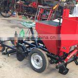 Manufactures Wholesale High-quality Potato Planter Machine