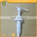 Best Quality!!38mm Plastic Lotion Pump Hand Soap Dispenser thumbnail-2