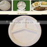 Lunch Plate thumbnail-1