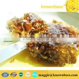 100% Natural Pure High Quality Bee Propolis