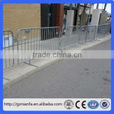 Customized crow control barriers for Australia Mark
