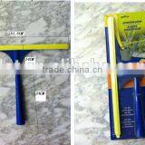 Taizhou ILOT T-type Spray Head, Water Spray Boom Nozzle for Water Can thumbnail-6
