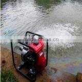 Top Good Water Pump Engine Gasoline thumbnail-1