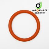 O-Ring/Rubber O-Ring with (CE RoHS)