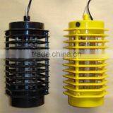 Insect Killer(CH9052)