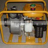 KEROSENE WAER PUMP WITH EY20K ENGINE thumbnail-1