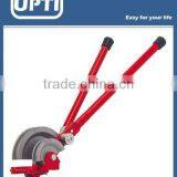 Copper and Stainless Pipe Heavy Duty Hand Tube Bender