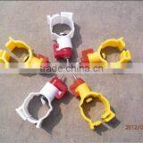 Automatic Drinking System. Nipple Drinking System thumbnail-3