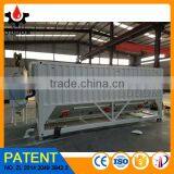 Storage Silo Price,steel Silo ,silo Machine for Sale thumbnail-4