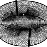 Fishing Crab Trap ;lobster Trap in High Quality