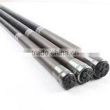 Big Game Sea Fsihing Telescopic Fishing Fiberglass Hand Pole no Guide thumbnail-3