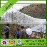 Polyethylene Cross Pollination Nets,bee Netting thumbnail-3