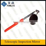 Fengjie wholesale Telescoping Car Inspection mirror