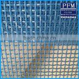 Paper Making Polyester Plain Weave Fabrics