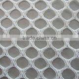Polyester Mesh Fabric