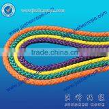 Eco-friendly and Best Price Dog Slip Dog Rope Leash, Dog Leashes thumbnail-5
