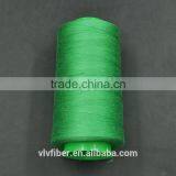 Poly Core Spun Sewing Thread 40s for Bag Closer China Manufacture thumbnail-1