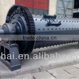Tube Ball Mill( energy saving cone ball mill Mining machine )