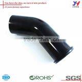 OEM ODM High Quality Custom Made Anti-Corrosion Rubber Cable Protector