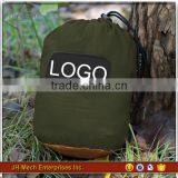 Super Light Swing Bed Double Nest 4 Seasons Hammock thumbnail-1