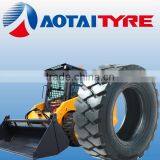 China Best Factory High Quality 14-17.5 Backhoe Tires thumbnail-2