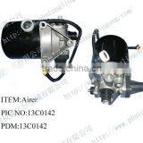 Airer LIUGONG,13C0142 thumbnail-1