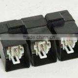Relay/auto Relay /AUTO RELAY KKY01 61 580 USE FOR CAR PARTS OF KIA PRIDE thumbnail-1