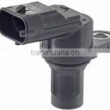 AUTO CRANK POSITION SENSOR 93183528 / LR000634 / 30658182 / 55187973 / 1319158 USE FOR CAR PARTS OF OPEL thumbnail-1