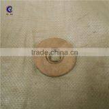 China Manufacture Brake Disc Assy From China thumbnail-1