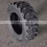 Farm Tractor Tyre 18.4-26 for Sale Pattern R4 thumbnail-4