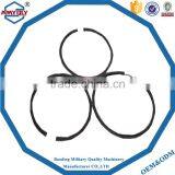 Single Cylinder Engine Piston Ring thumbnail-6